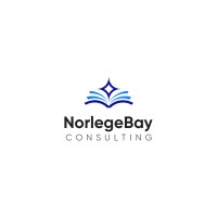 Norlegebay Consulting logo - Similar company to Skydrive