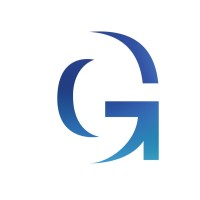 Instituto de Gobernanza (IdG) logo - Similar company to Gobernanza, Innovación Y Tecnología Consulting