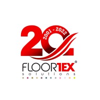 Floortex Global logo - Similar company to Hello Time