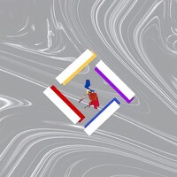 Horizon Tech Solutions logo - Similar company to Horizontechsolutions