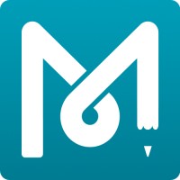 Mo Stübig – Design & Illustration logo - Similar company to Appalify