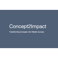 Concept2Impact Consulting logo - Similar company to Flame Security International