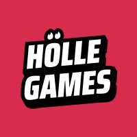 Hölle Games