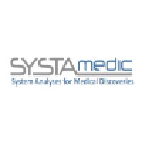 Systamedic
