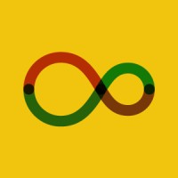 ThinkersLab Consulting logo - Similar company to Visual Thinking Academy