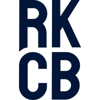 Rocky Climb logo - Similar company to Fluid Pixel Ltd