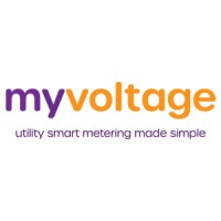 MyVoltage logo - Similar company to Medium Voltage Electrical (Pty) Ltd