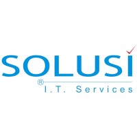 Pt. Solusi Surya Deswata