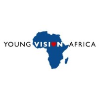 Young Vision Africa Inc