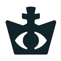 KingWatcher logo - Similar company to Meleven