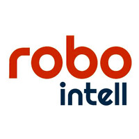 Robointell (M) Sdn Bhd logo - Similar company to Sufi Group Sdn Bhd