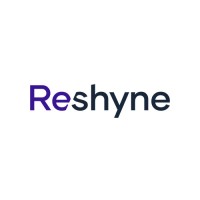 Reshyne logo - Similar company to Quick Jewelry Repairs