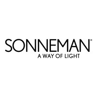 SONNEMAN® - A Way of Light logo - Similar company to 2Nd Ave