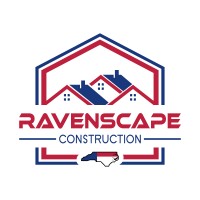 Ravenscape Construction LLC logo - Similar company to Alexander Design Build