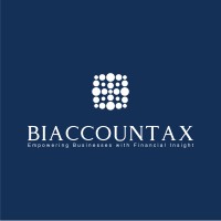 BIACCOUNTAX logo - Similar company to Funds To Function
