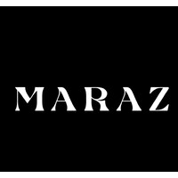 GRUPO MELANNY AF SAC logo - Similar company to Maraz Woman Eirl