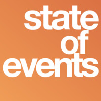 State Of Events