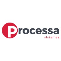 Processa Sistemas logo - Similar company to Acuttis