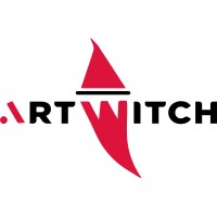 Artwitch Llp
