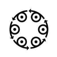Pittlerwerke logo - Similar company to Parea Kaffeerösterei