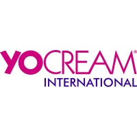 YoCream International, Inc. logo - Similar company to Alpro