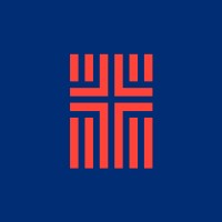 Redeemer Community Church - Birmingham logo - Similar company to Accelerate