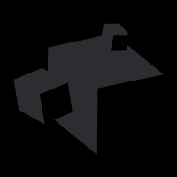 Thought Boxes logo - Similar company to Safe Harbour Security