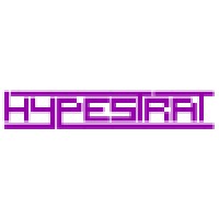 Hypestrat