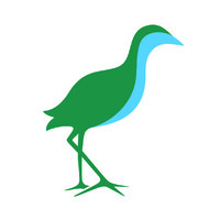 abco water logo - Similar company to Mak Water
