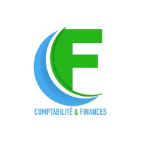 Compta finance logo - Similar company to Proxy-Finance