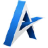 Aamsons Technologies