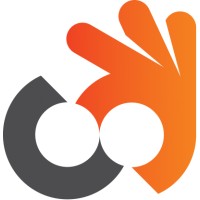 Speccasa logo - Similar company to Full Circus