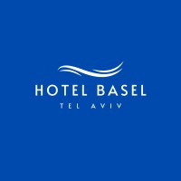 Hotel Basel Tel-Aviv