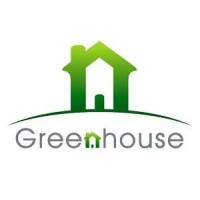 GREENHOUSE INFOCOM PRIVATE LIMITED logo - Similar company to Bleach Chem Group