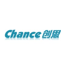 创思猎头 Chance Head-Hunting Company