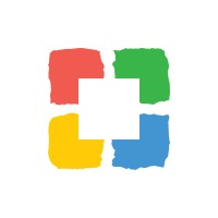 King Cross logo - Similar company to Flora Development