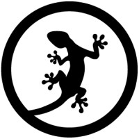 Rainforest Spa logo - Similar company to Powerscourt Springs Health Farm