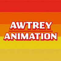 Awtrey Animation logo - Similar company to Ci Studios