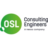 OSL Consulting Engineers logo - Similar company to D2Zero