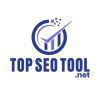 Top SEO Tool.net logo - Similar company to Hak Consultancy Services