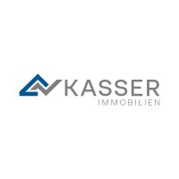 Kasser & Partner AG logo - Similar company to Bgtm Group