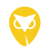 Kahuto Pacific logo - Similar company to Traseable Solutions Pte Ltd