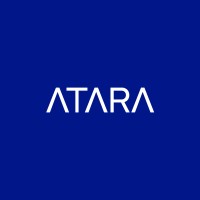 ATARA TRAVEL logo - Similar company to Ikigari