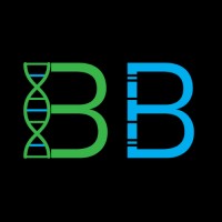Biobarcode Australia Pty Ltd.