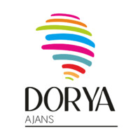 Dorya Ajans logo - Similar company to Webimedya