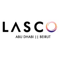 LASCO JV SIX SIGMA logo - Similar company to Spectrum Cube