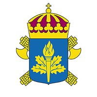 Säkerhetspolisen logo - Similar company to Swedish Migration Agency