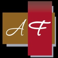 Estudio Juridico Dra. Alejandra Foti logo - Similar company to C O N T A X | Estudio Jurídico Contable