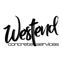 Westend Concrete Services Ltd logo - Similar company to L2C Compactors Ltd