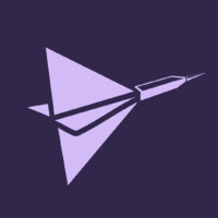Cleverlynk logo - Similar company to Accar Ltd.